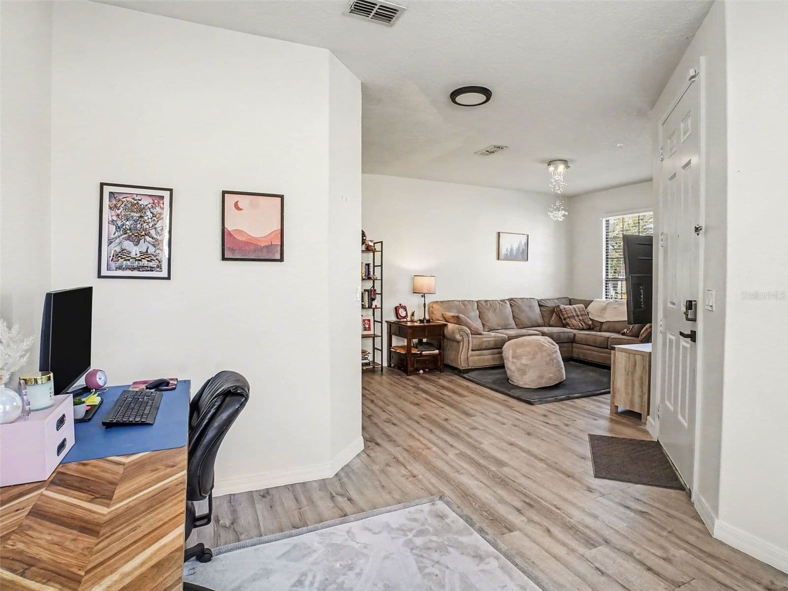 4875 SWEET CEDAR