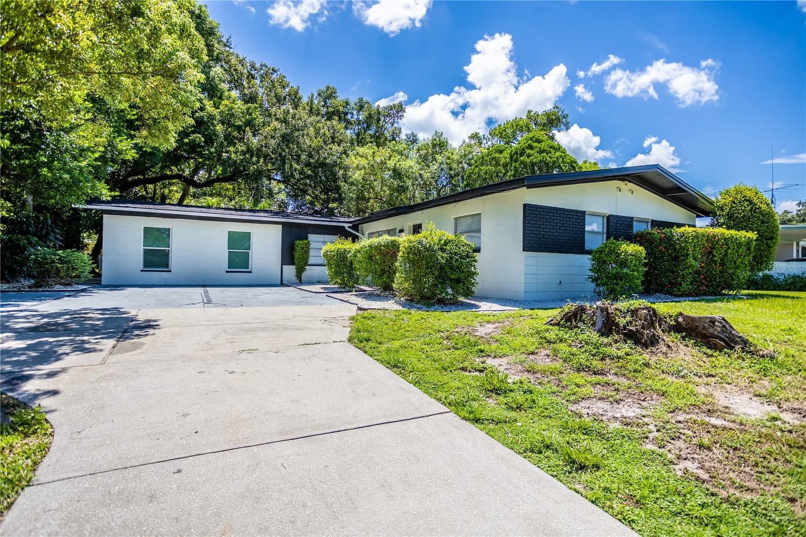 1213 CORBETT