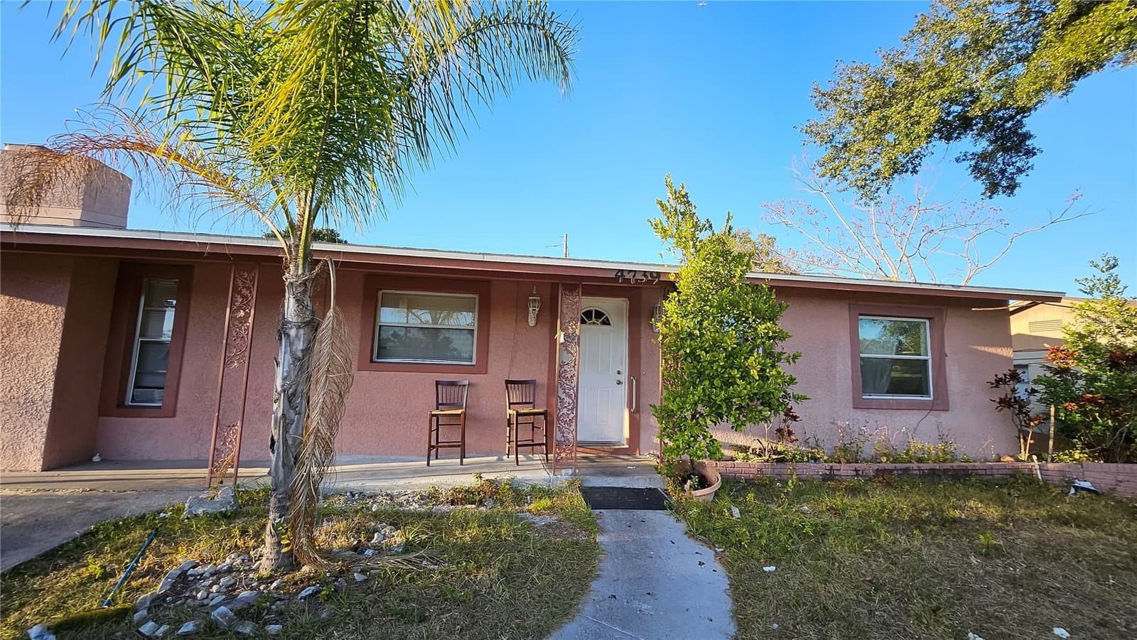 4739 CEDAR VIEW