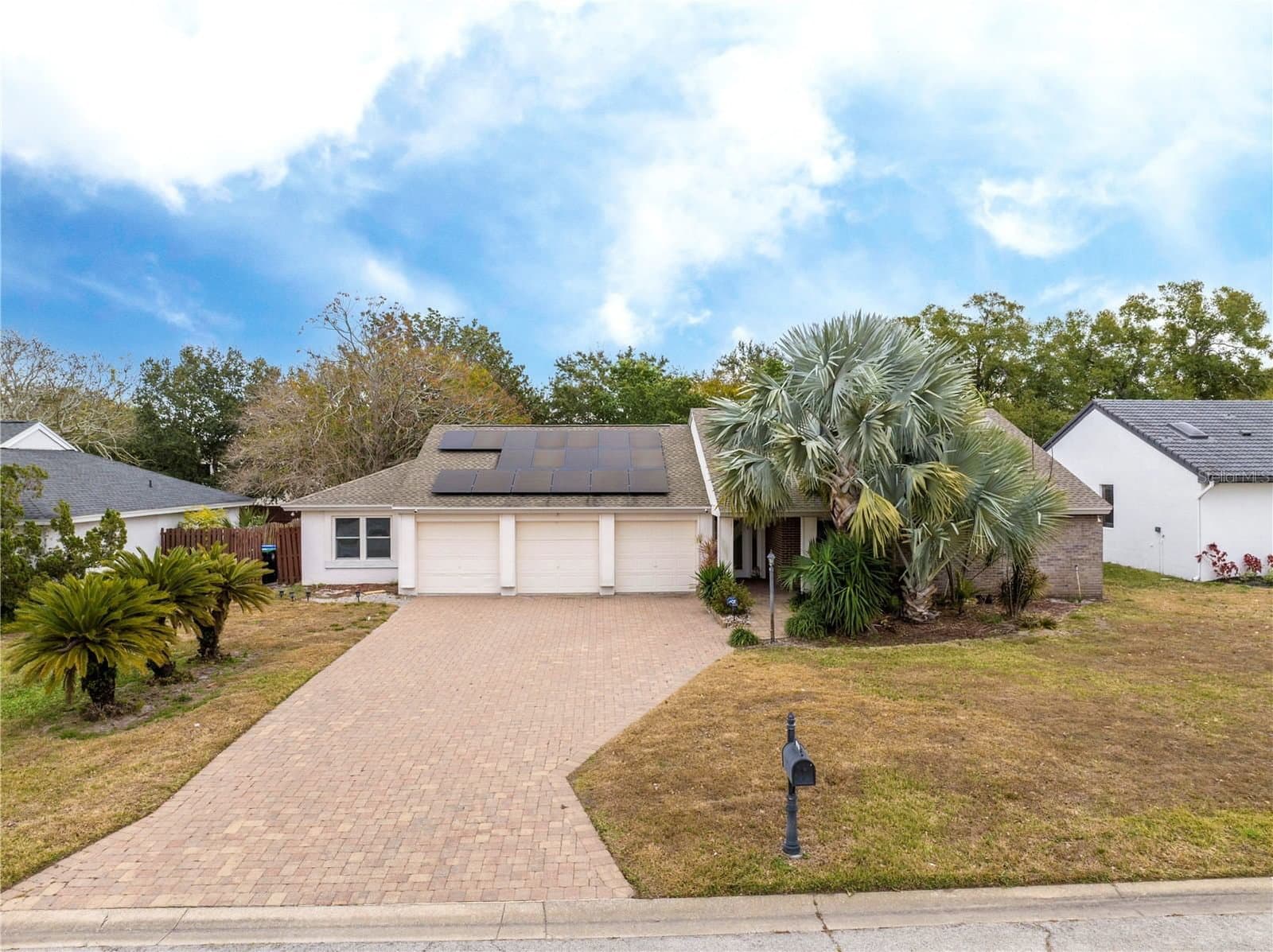 6013 CRYSTAL VIEW