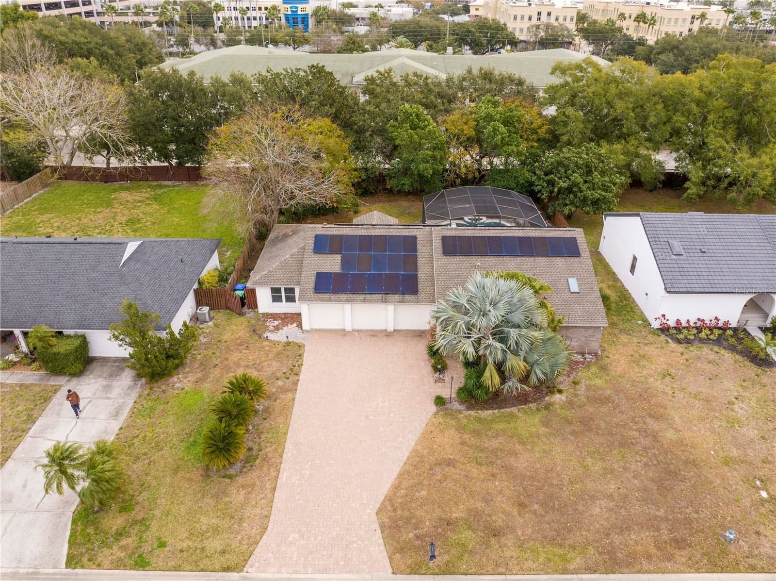 6013 CRYSTAL VIEW