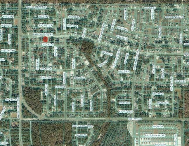 Photo 4 of MARION OAKS