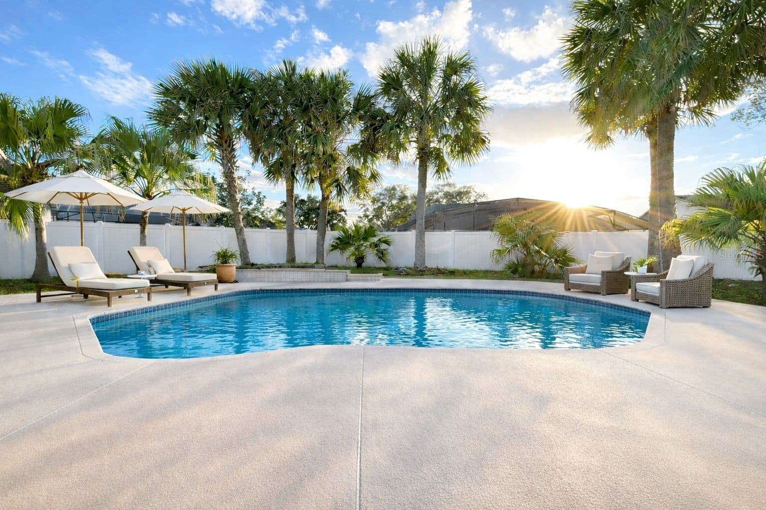 Photo 4 of 1702 CYPRESS RIDGE