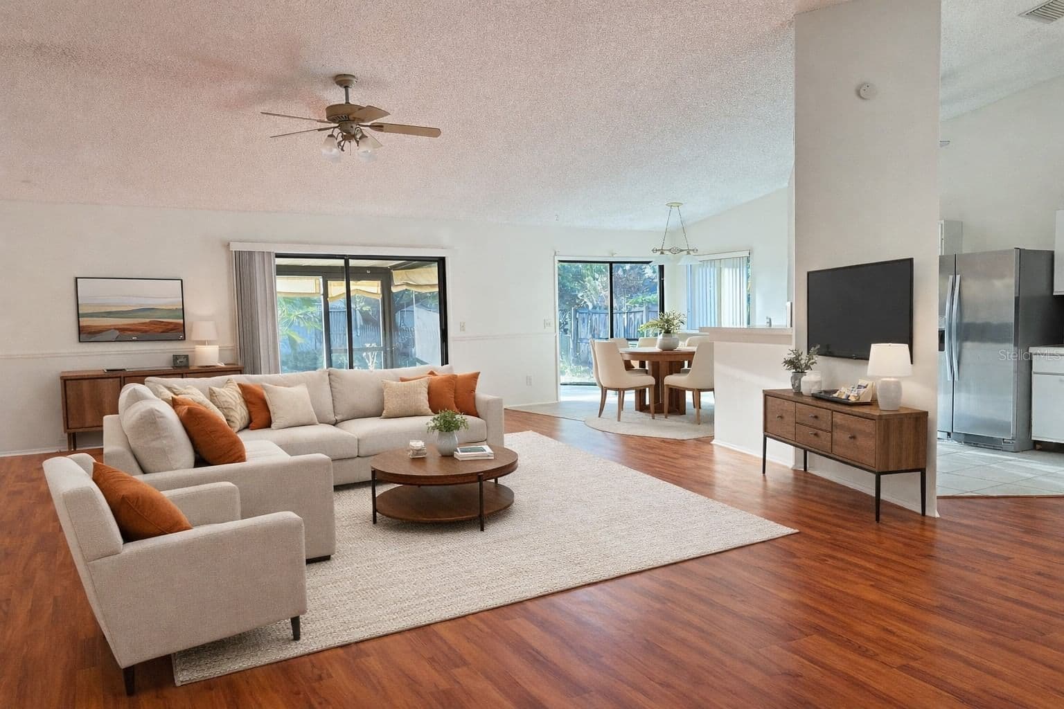 Photo 5 of 1702 CYPRESS RIDGE