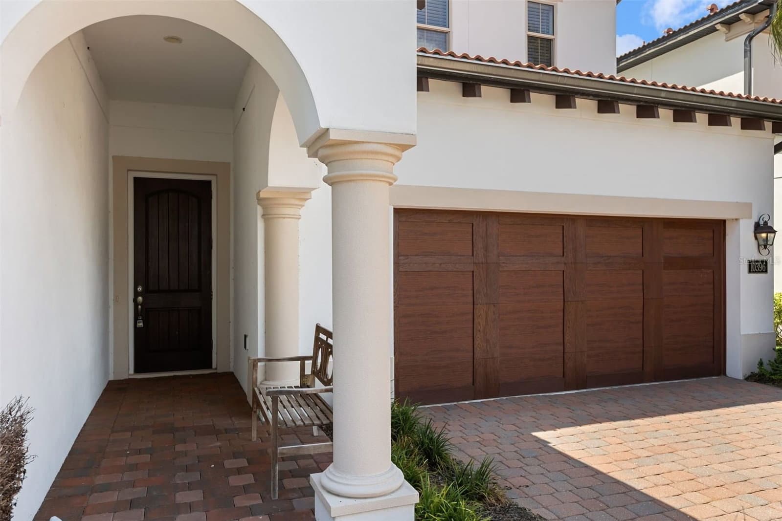 Photo 4 of 10396 ROYAL CYPRESS