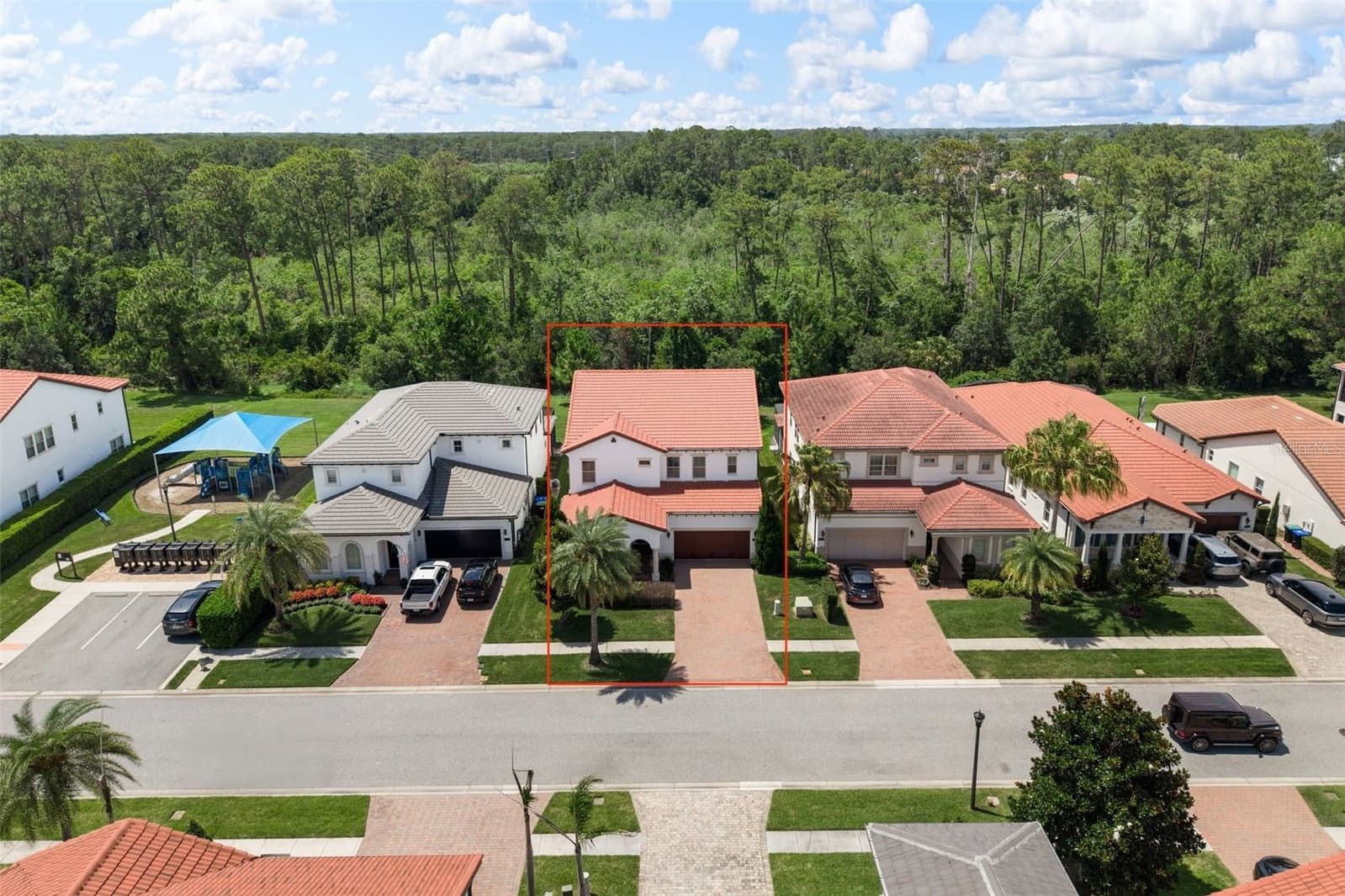 Photo 5 of 10396 ROYAL CYPRESS