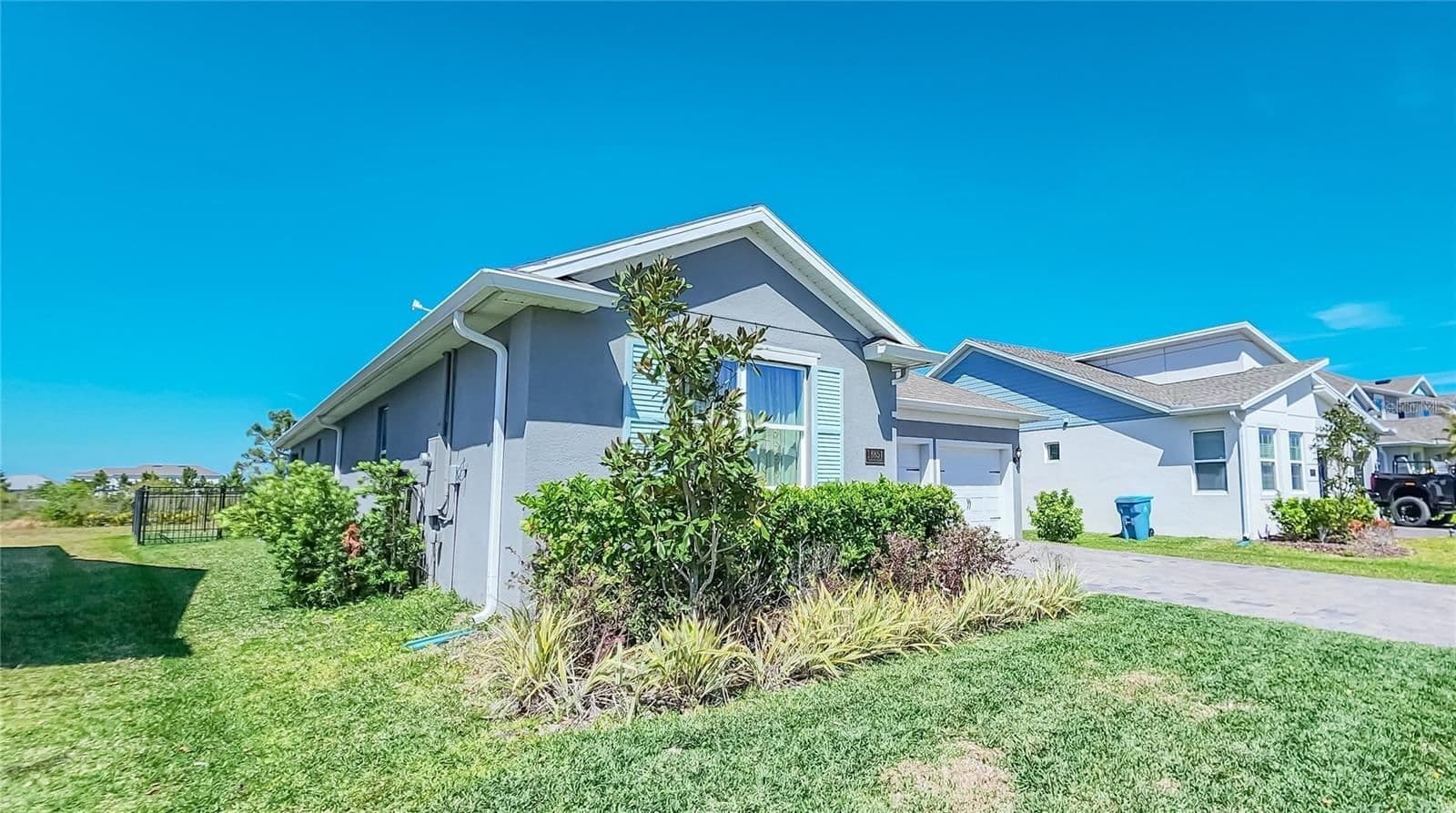 18851 RAWSON