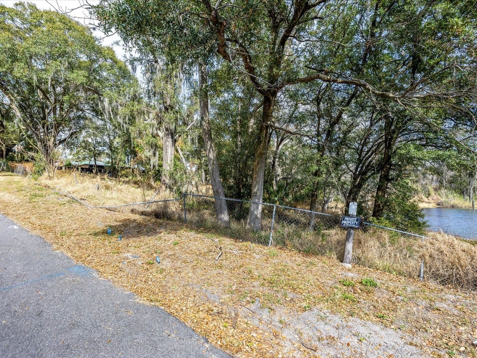 Photo 4 of 507 ENKA