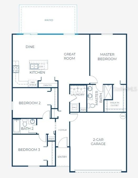 Photo 5 of 5237 165TH STREET