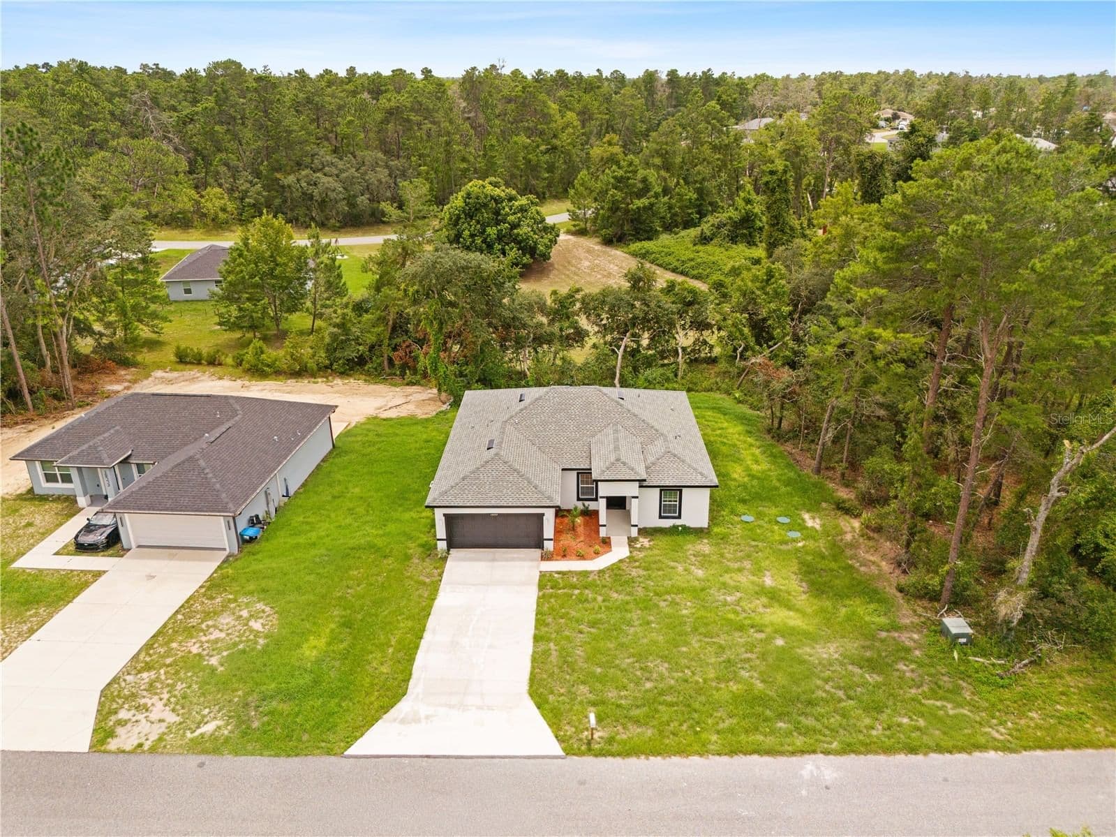 Photo 4 of 15777 55TH AVENUE