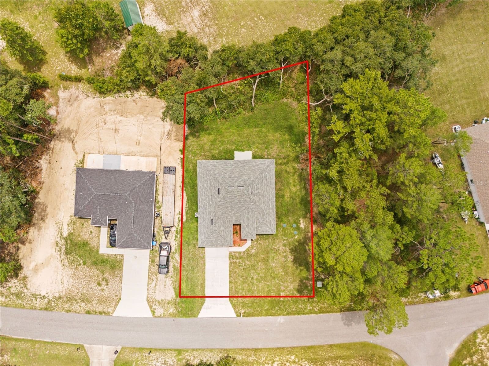 Photo 5 of 15777 55TH AVENUE