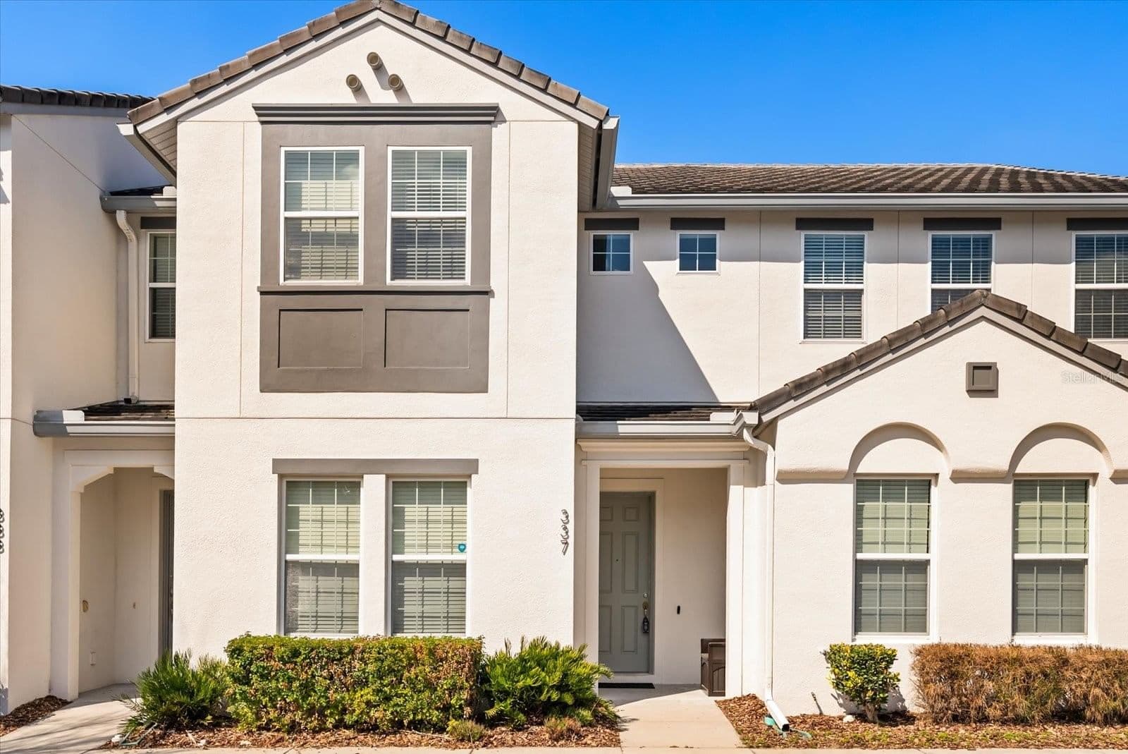 337 CAPTIVA DRIVE