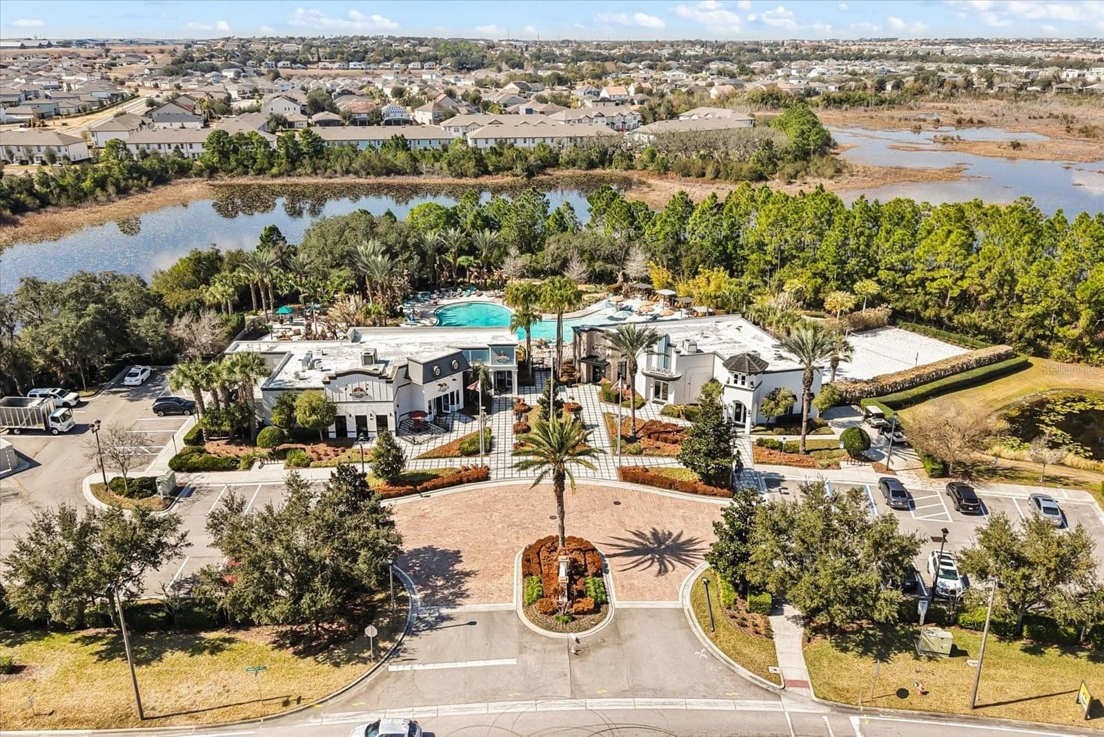 337 CAPTIVA DRIVE