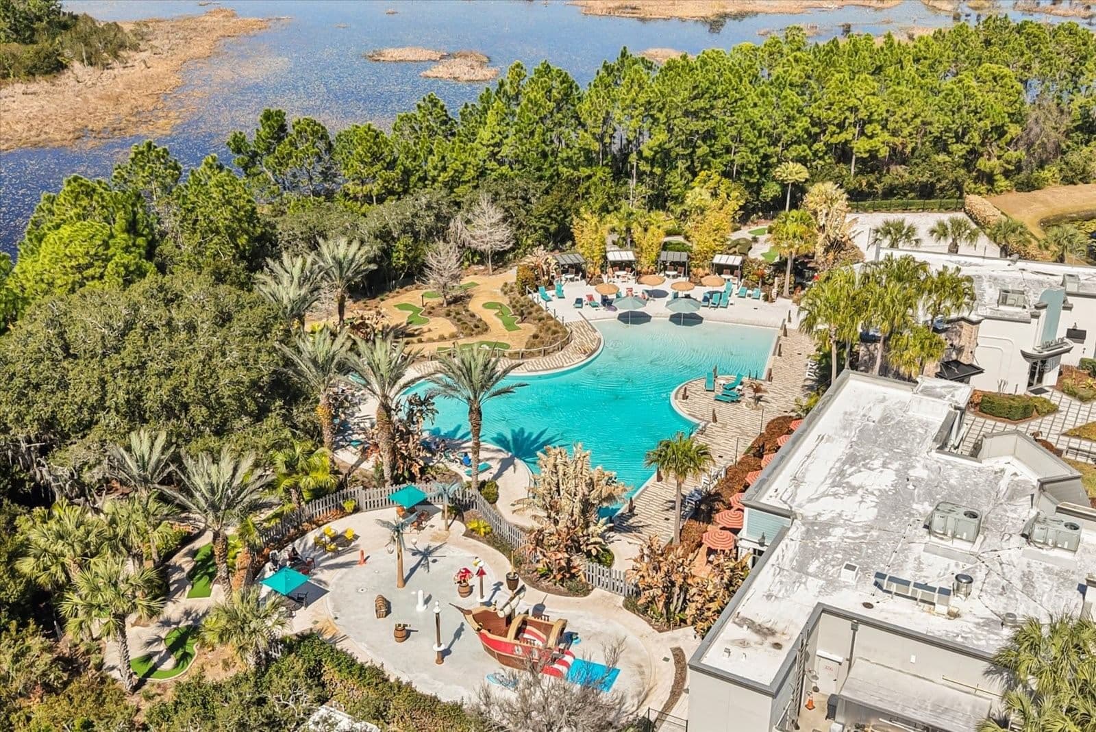 337 CAPTIVA DRIVE