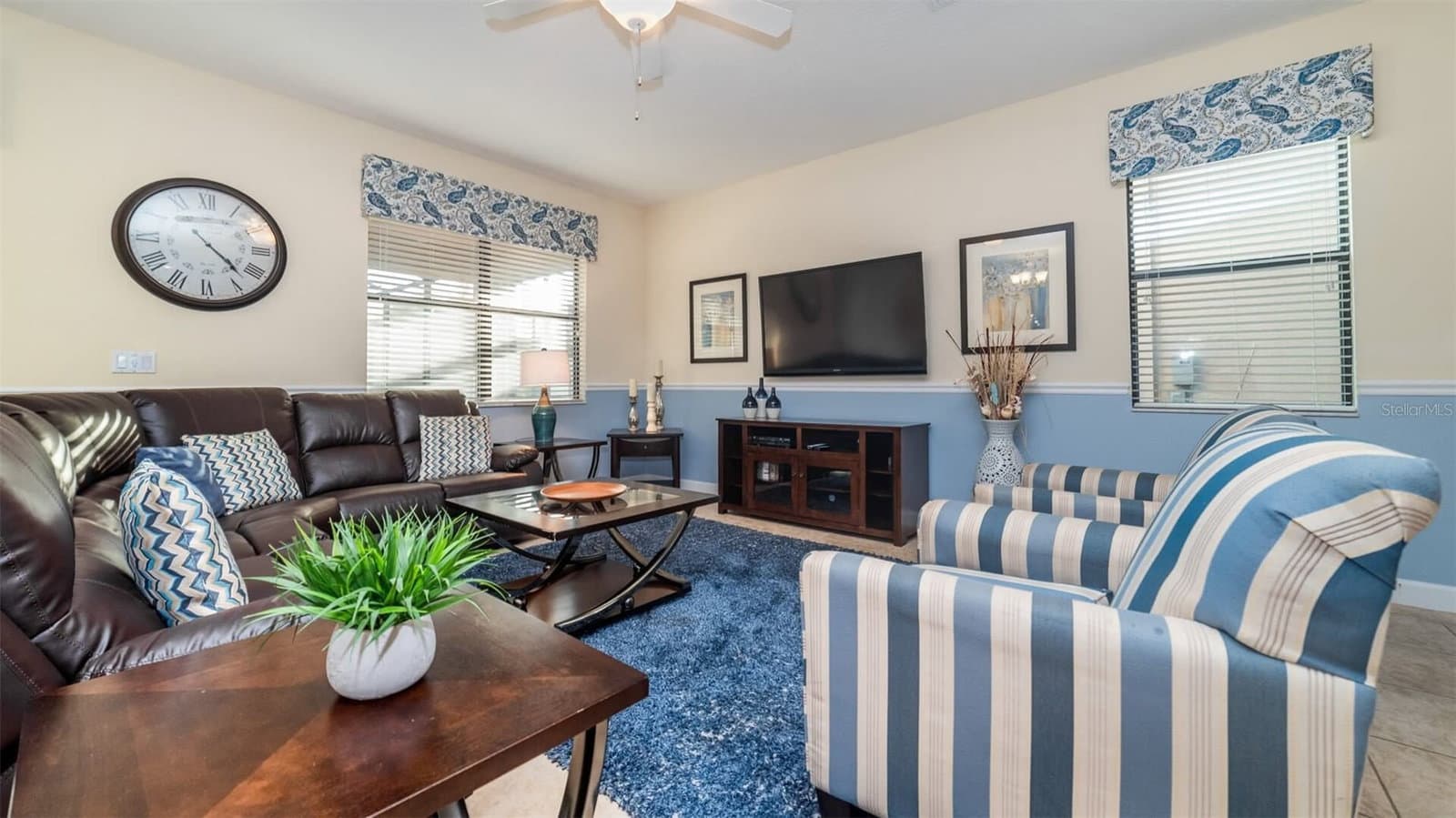 1506 MOON VALLEY