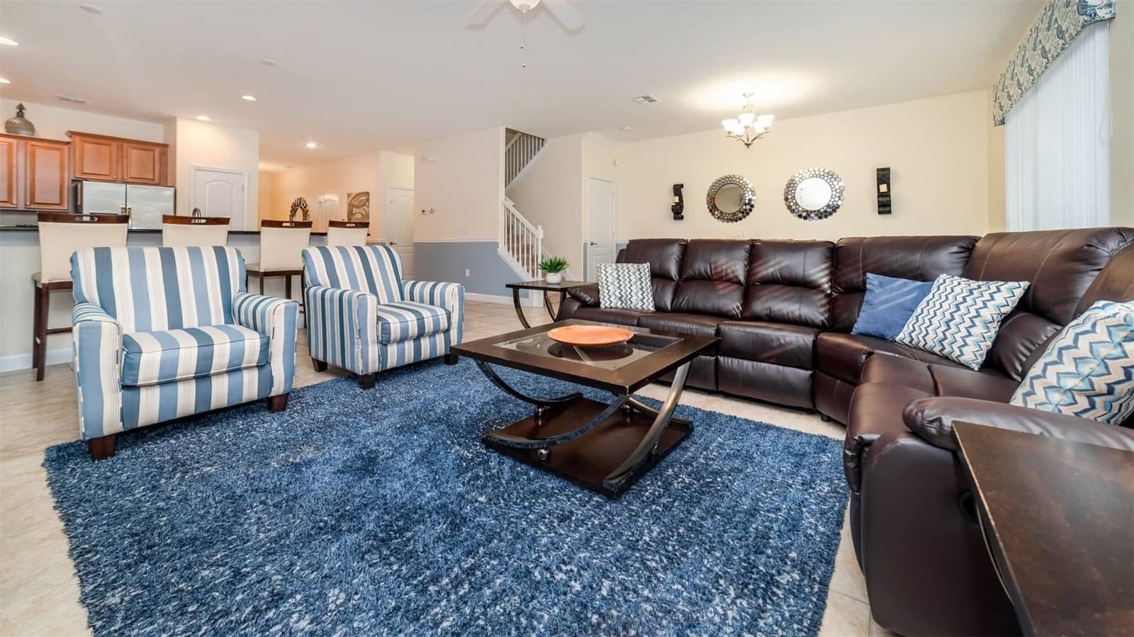 1506 MOON VALLEY
