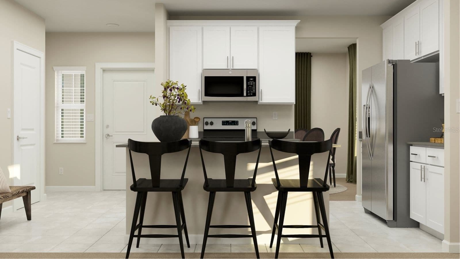 6071 WELLBEING