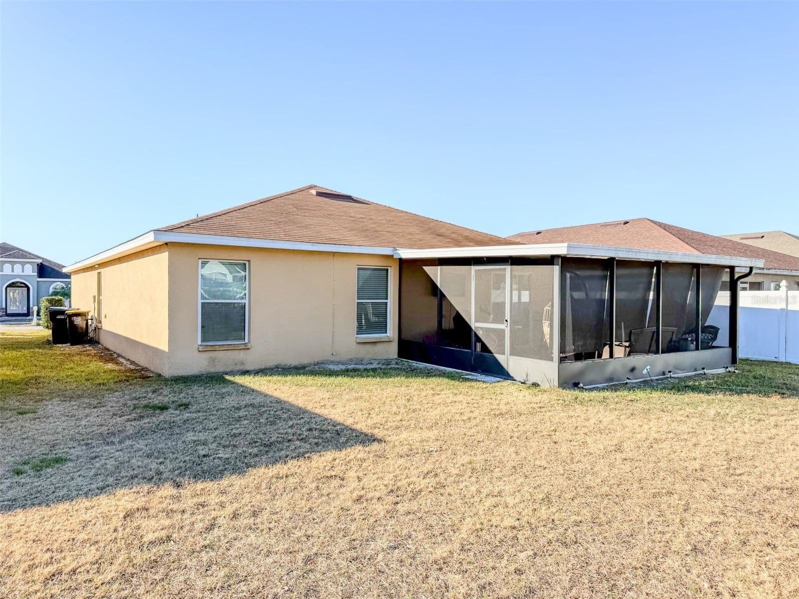 Photo 4 of 2128 BRETTON RIDGE
