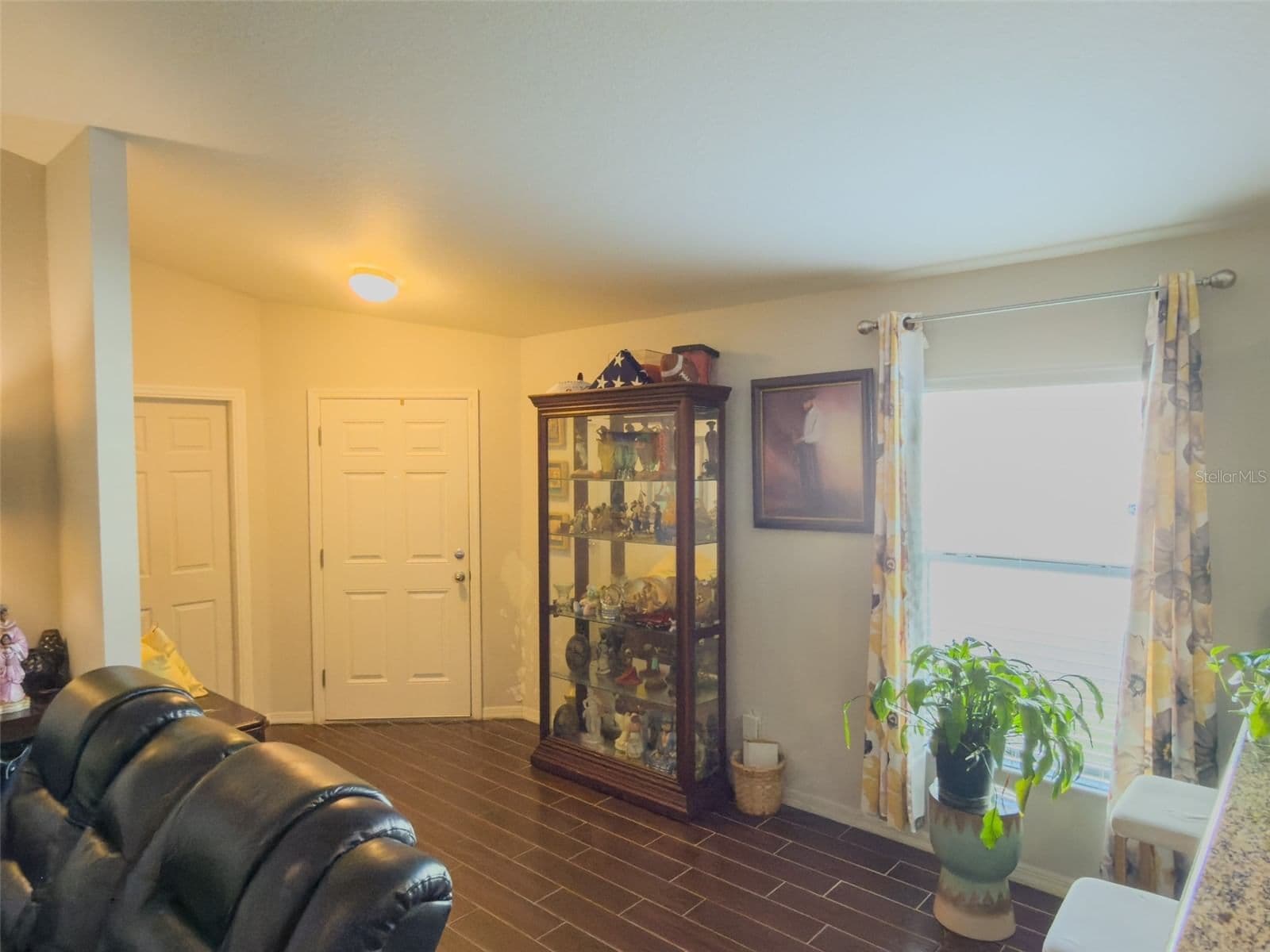 Photo 5 of 2128 BRETTON RIDGE