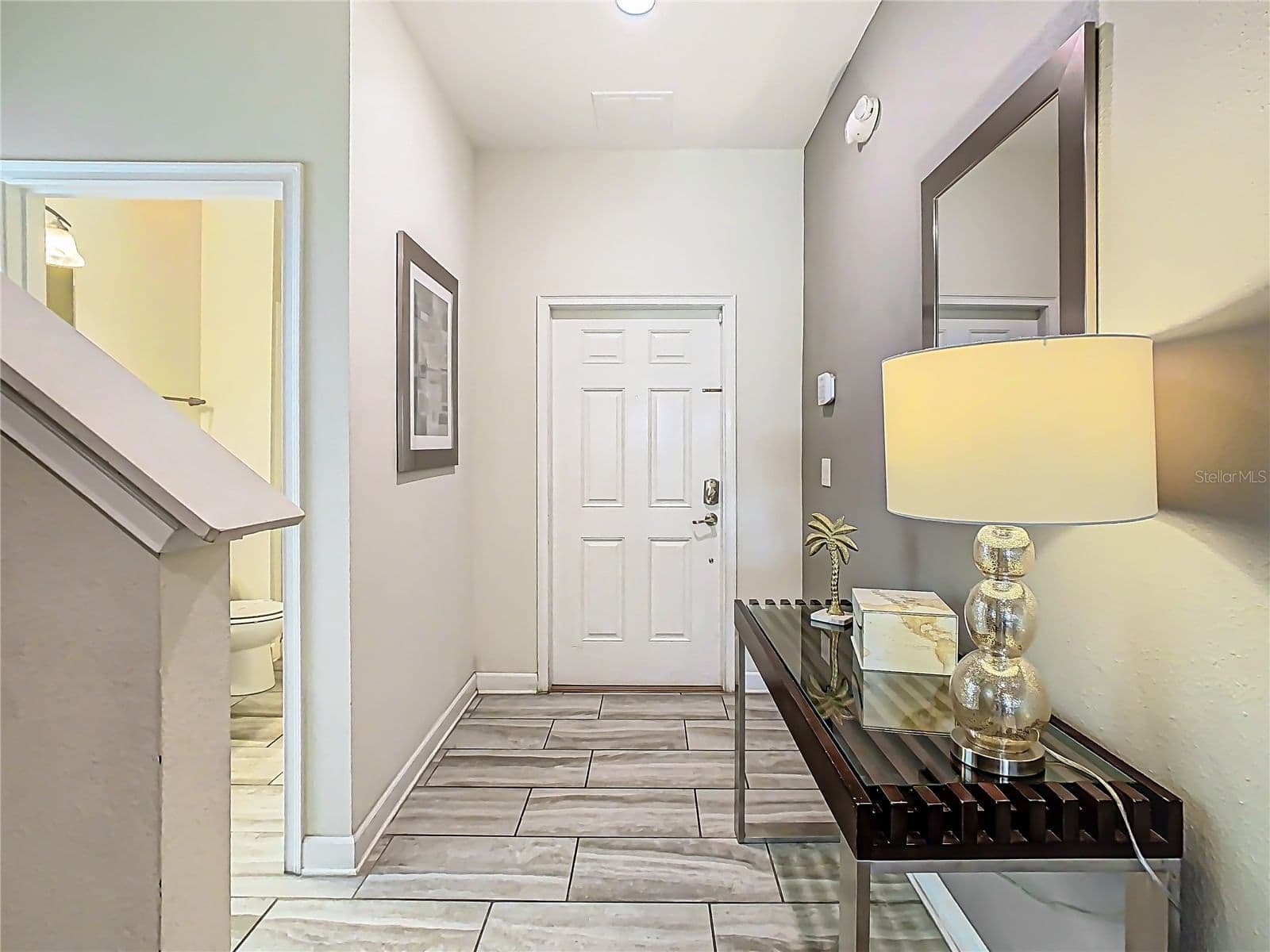 1579 MOON VALLEY DR