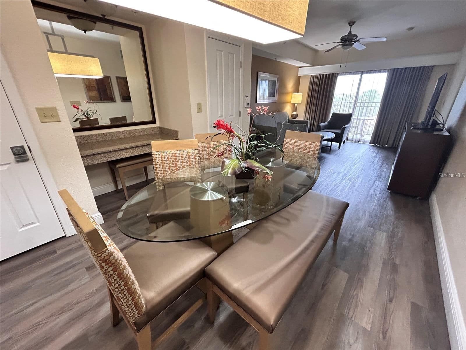 Photo 4 of 12544 FLORIDAYS RESORT