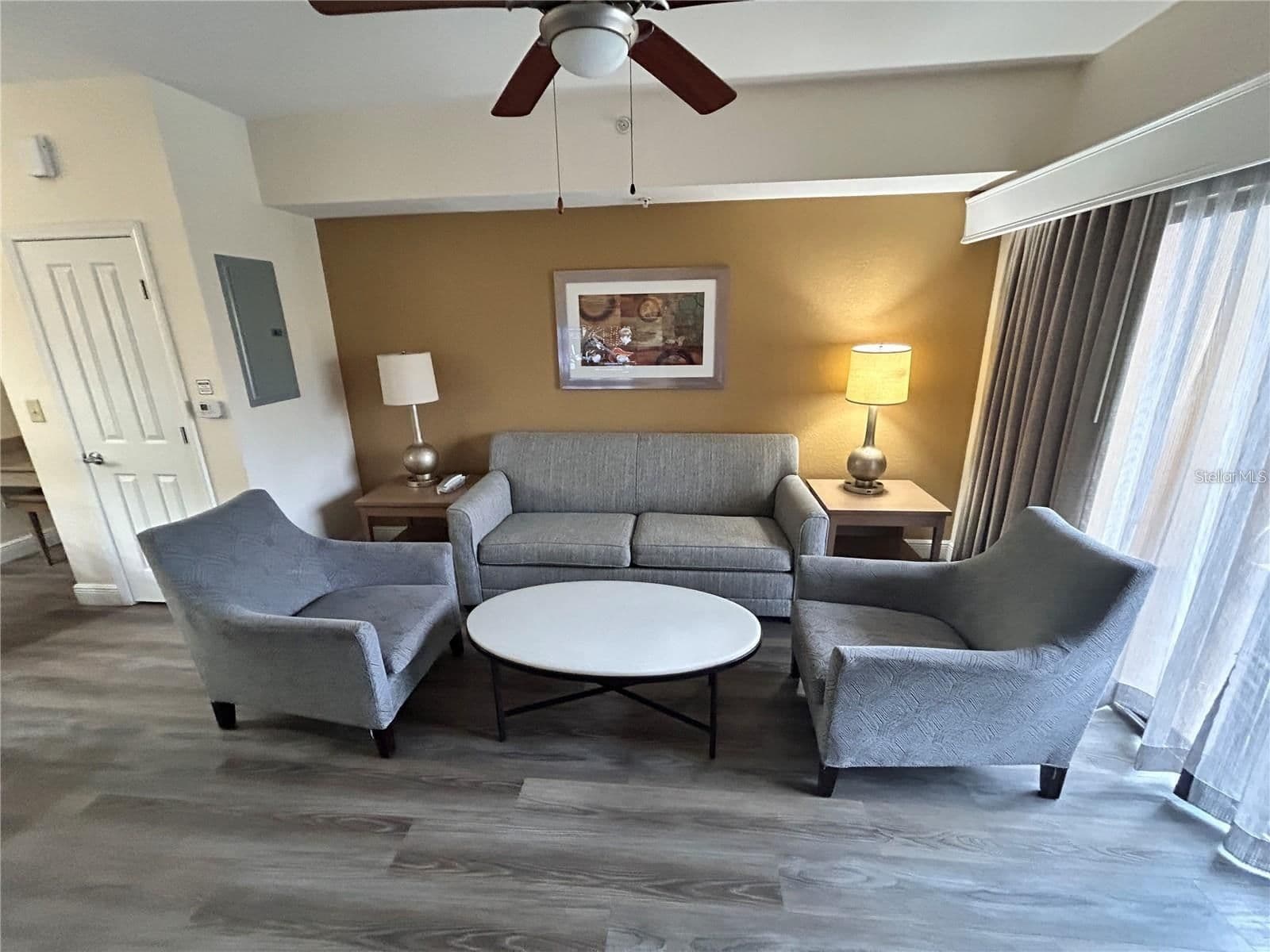 Photo 5 of 12544 FLORIDAYS RESORT