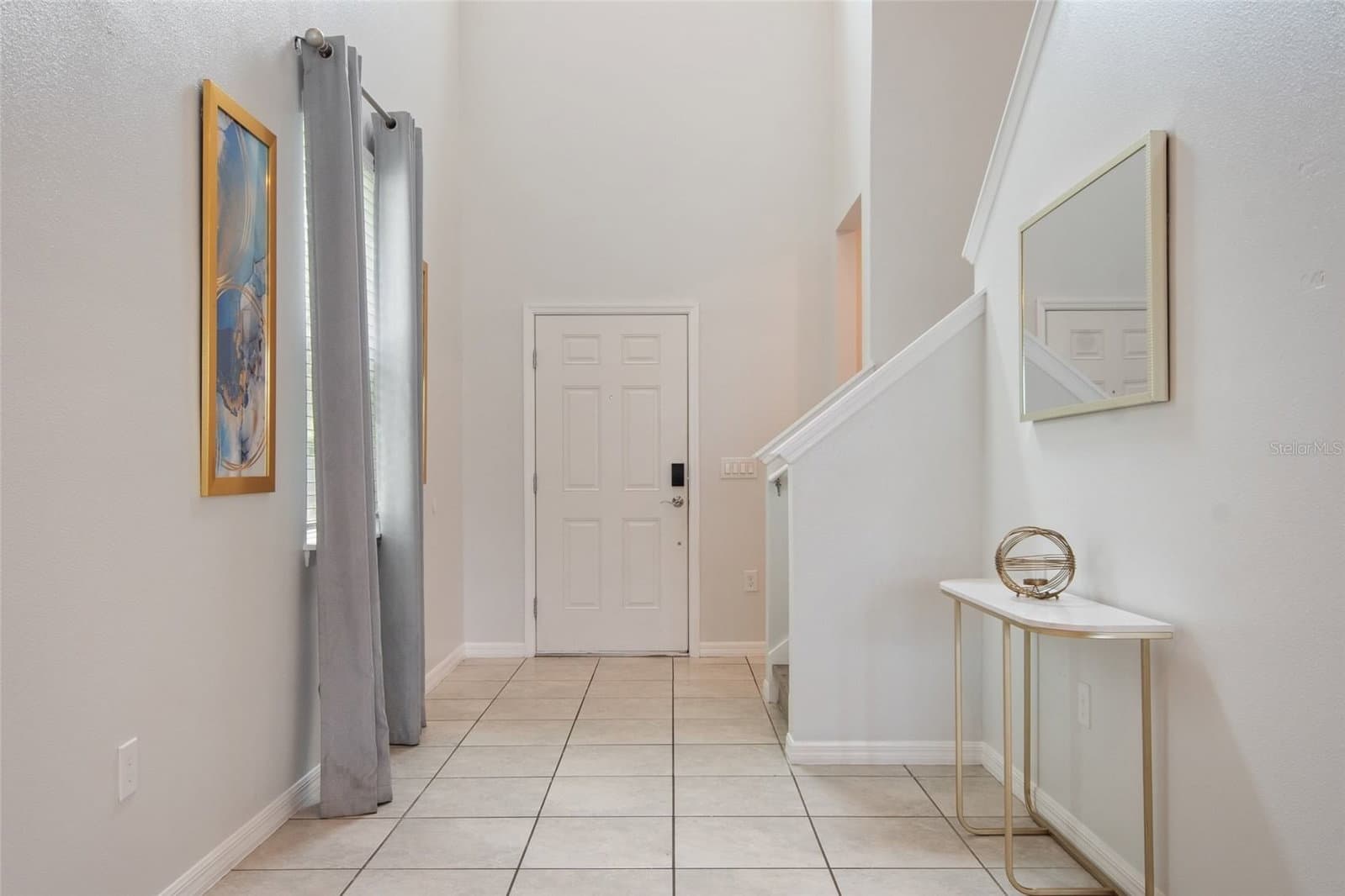 7364 OAKMOSS