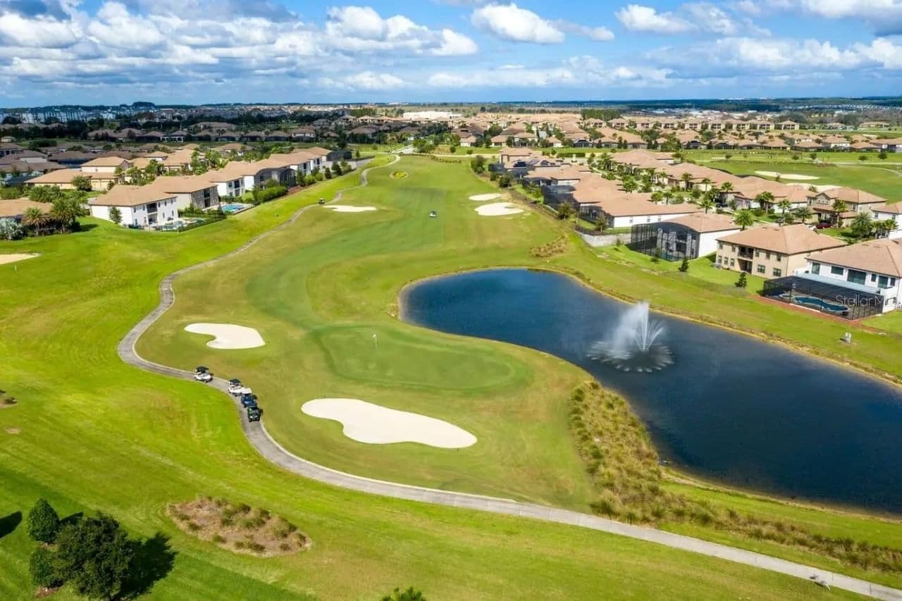 8836 CRUDEN BAY