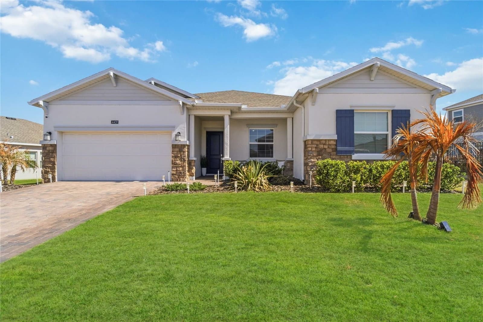 4409 EASTMINSTER