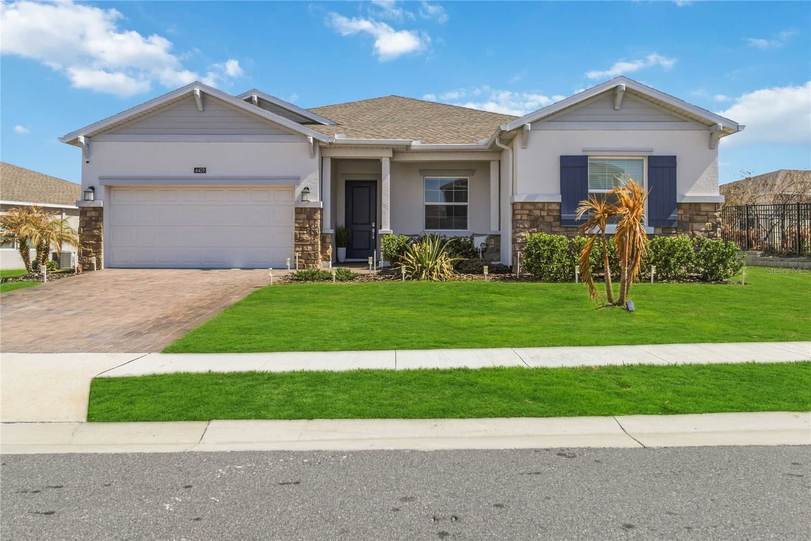 4409 EASTMINSTER