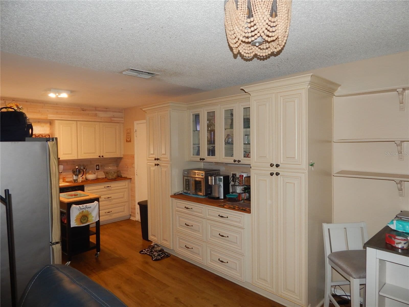 Photo 4 of 5517 WESTBROOK