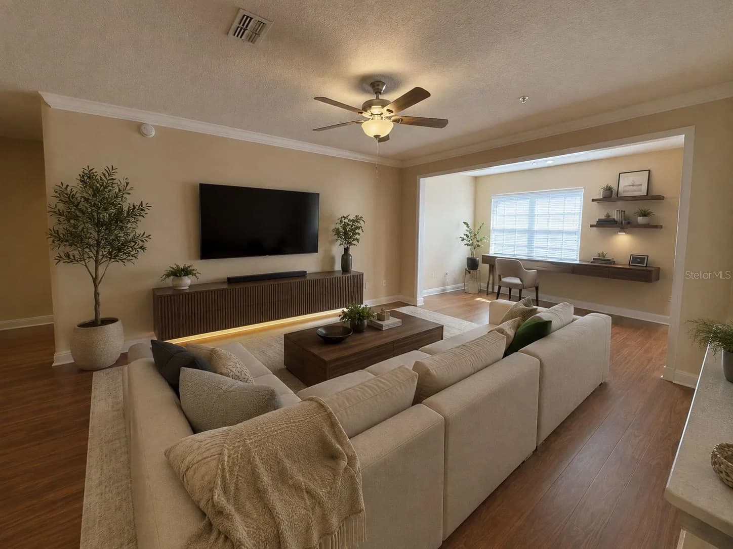 Photo 4 of 225 SOUTHERN PECAN Circle #208