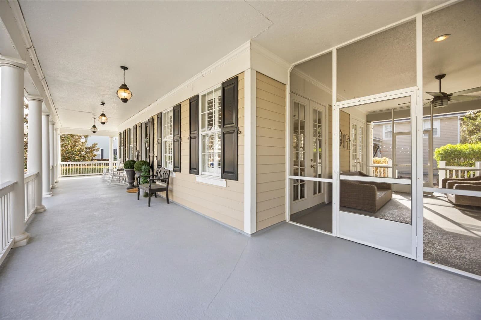 815 SPRING PARK