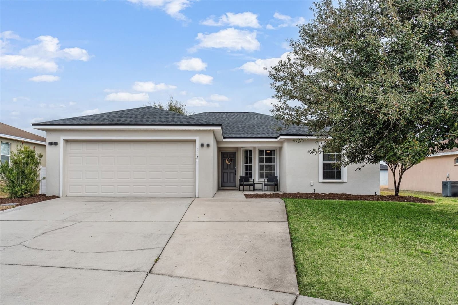 1131 HIGHLAND MEADOWS