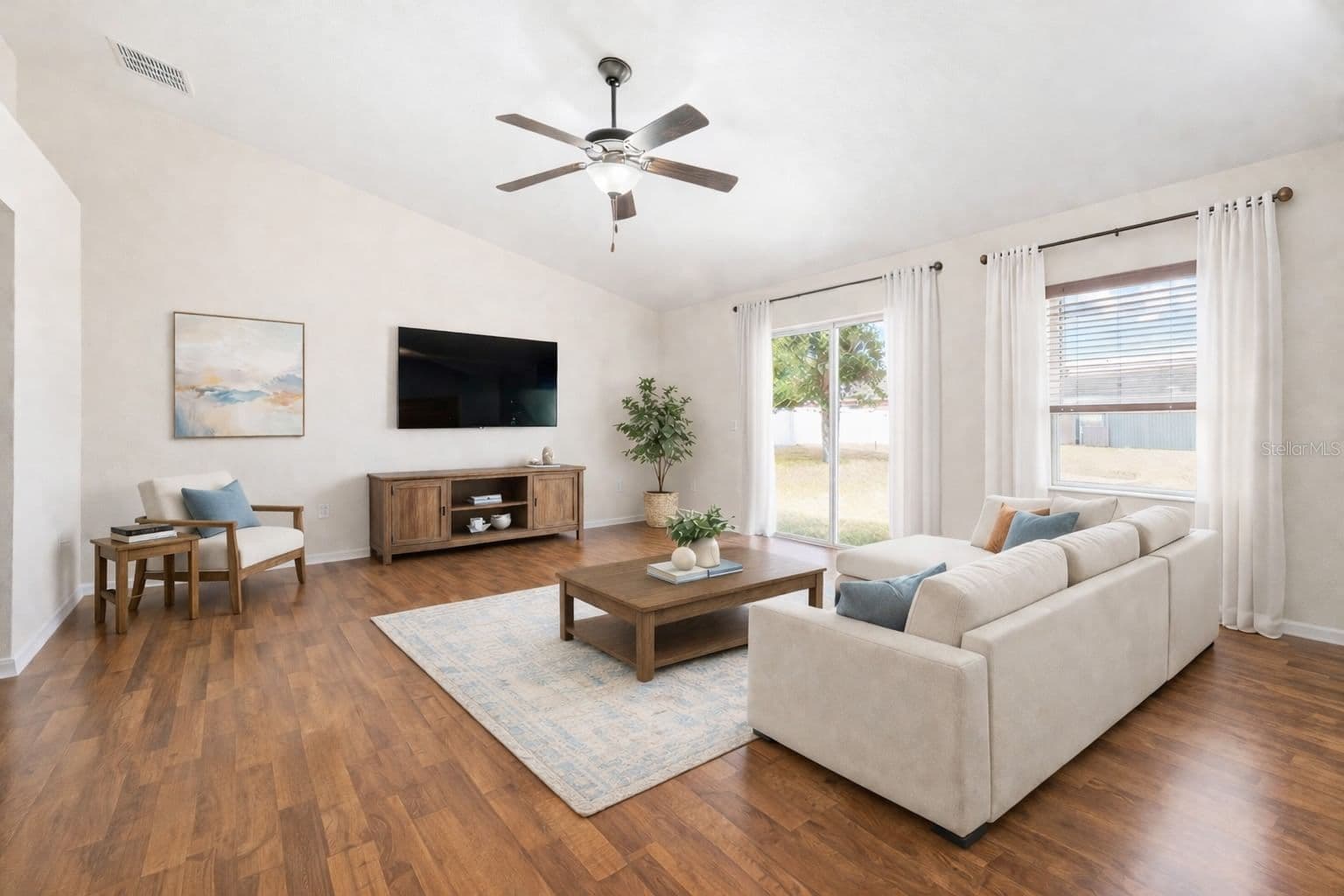 1131 HIGHLAND MEADOWS