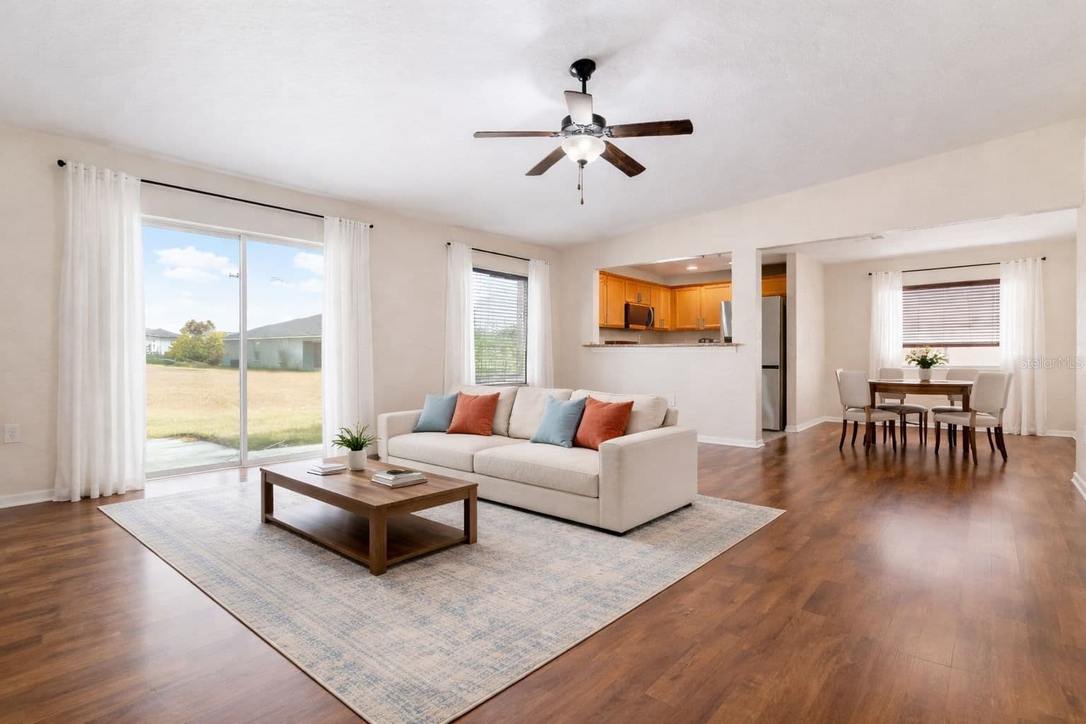 1131 HIGHLAND MEADOWS