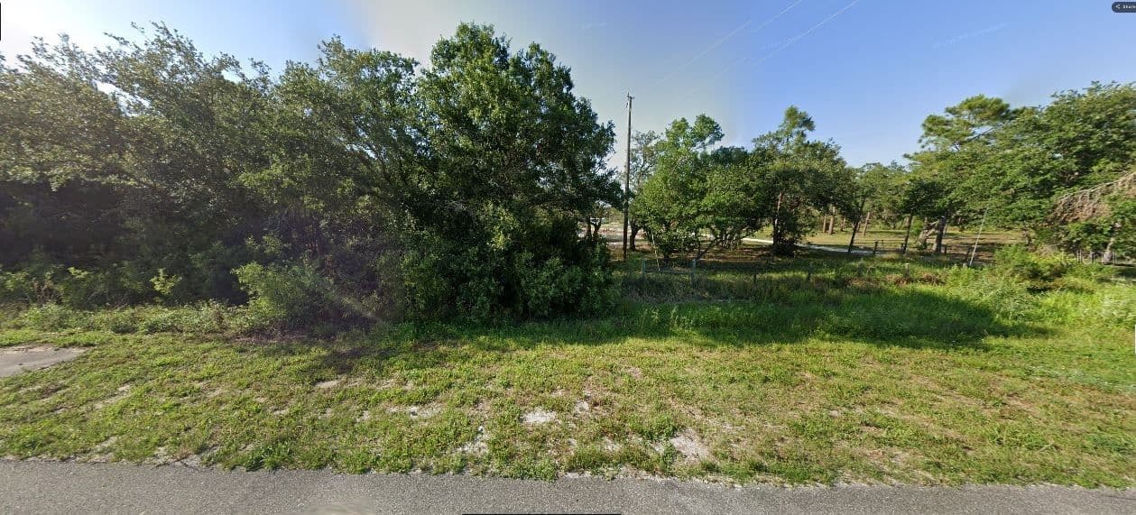 Photo 5 of 20901 STATE ROAD 60