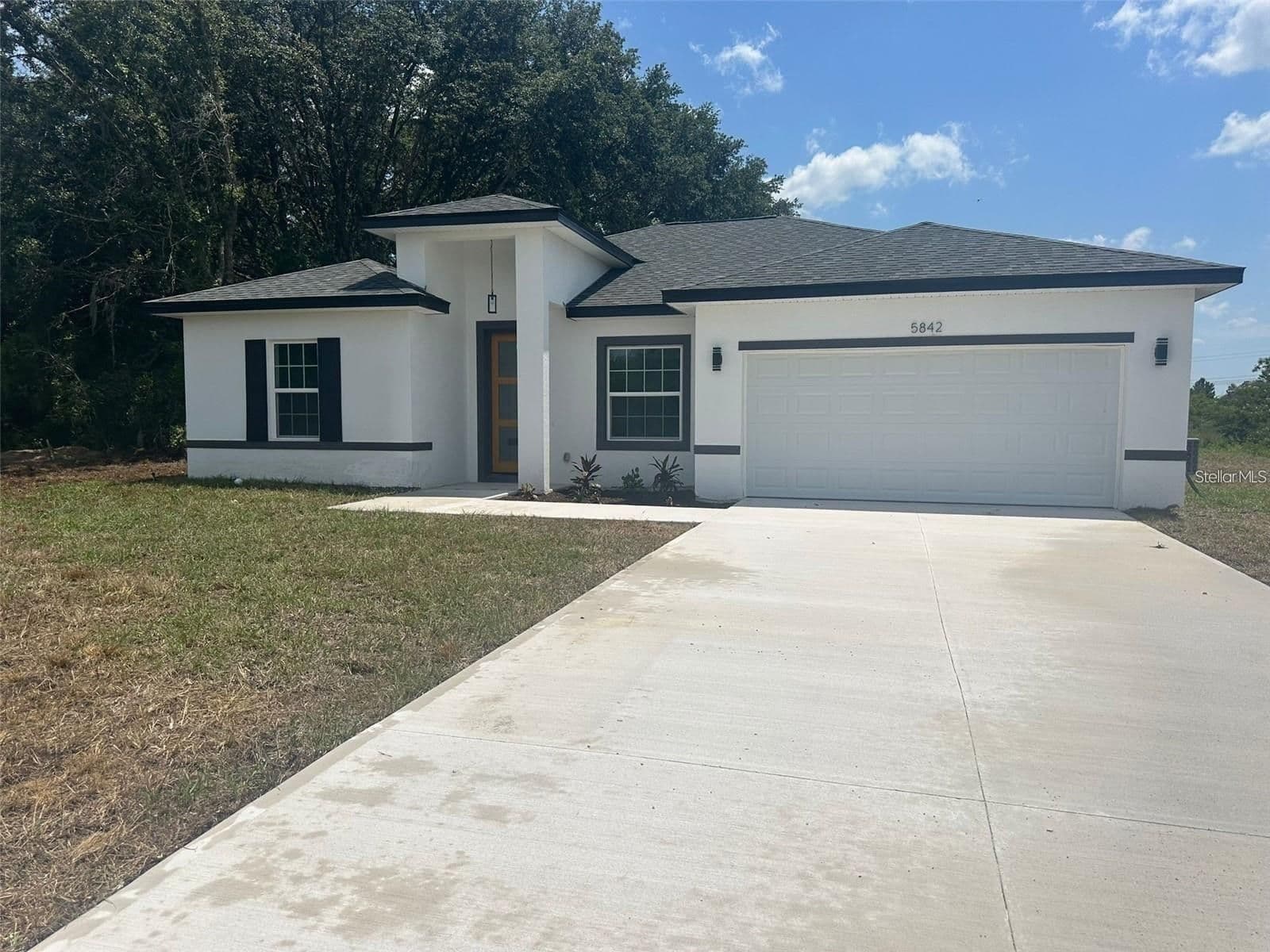 5842 154TH LANE