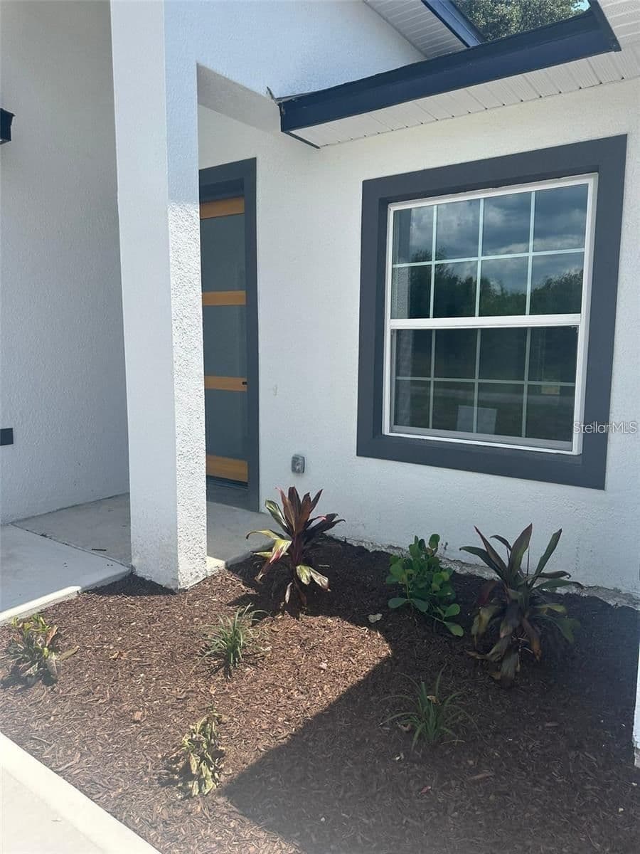 5842 154TH LANE