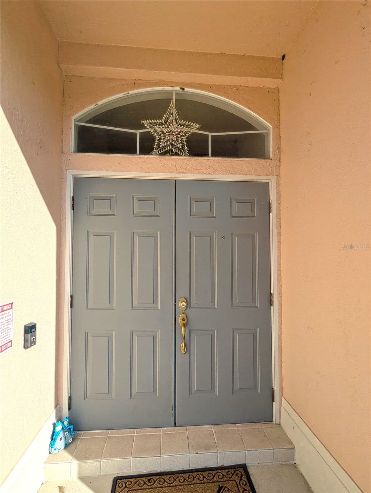 Photo 4 of 12702 ENCLAVE