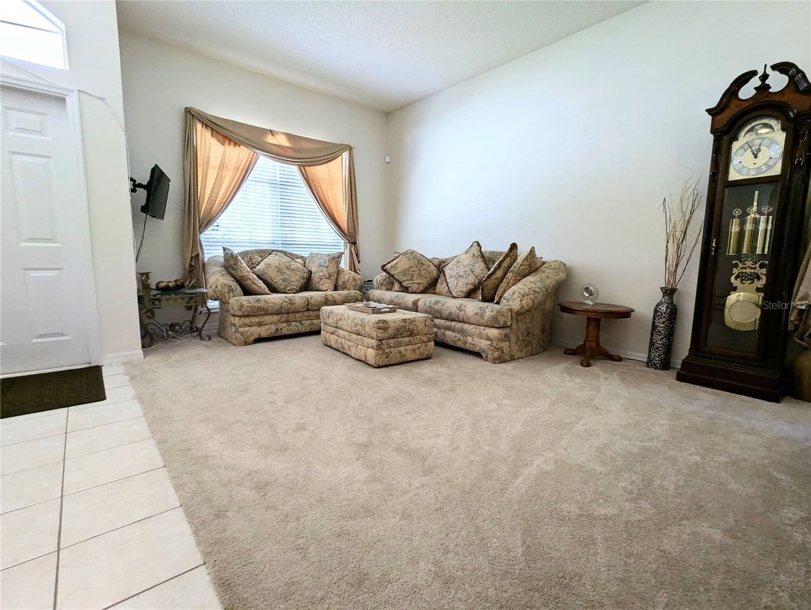 Photo 5 of 12702 ENCLAVE
