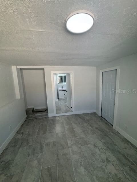 330 S. BUENA VISTA