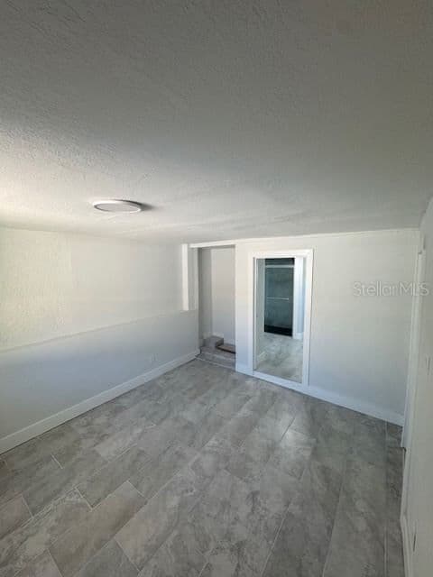 330 S. BUENA VISTA