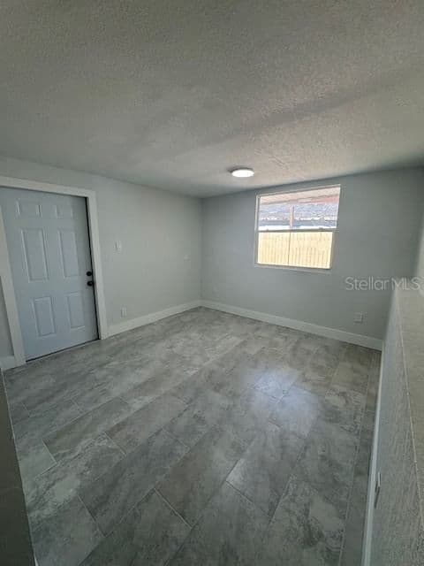 Photo 4 of 330 S. BUENA VISTA