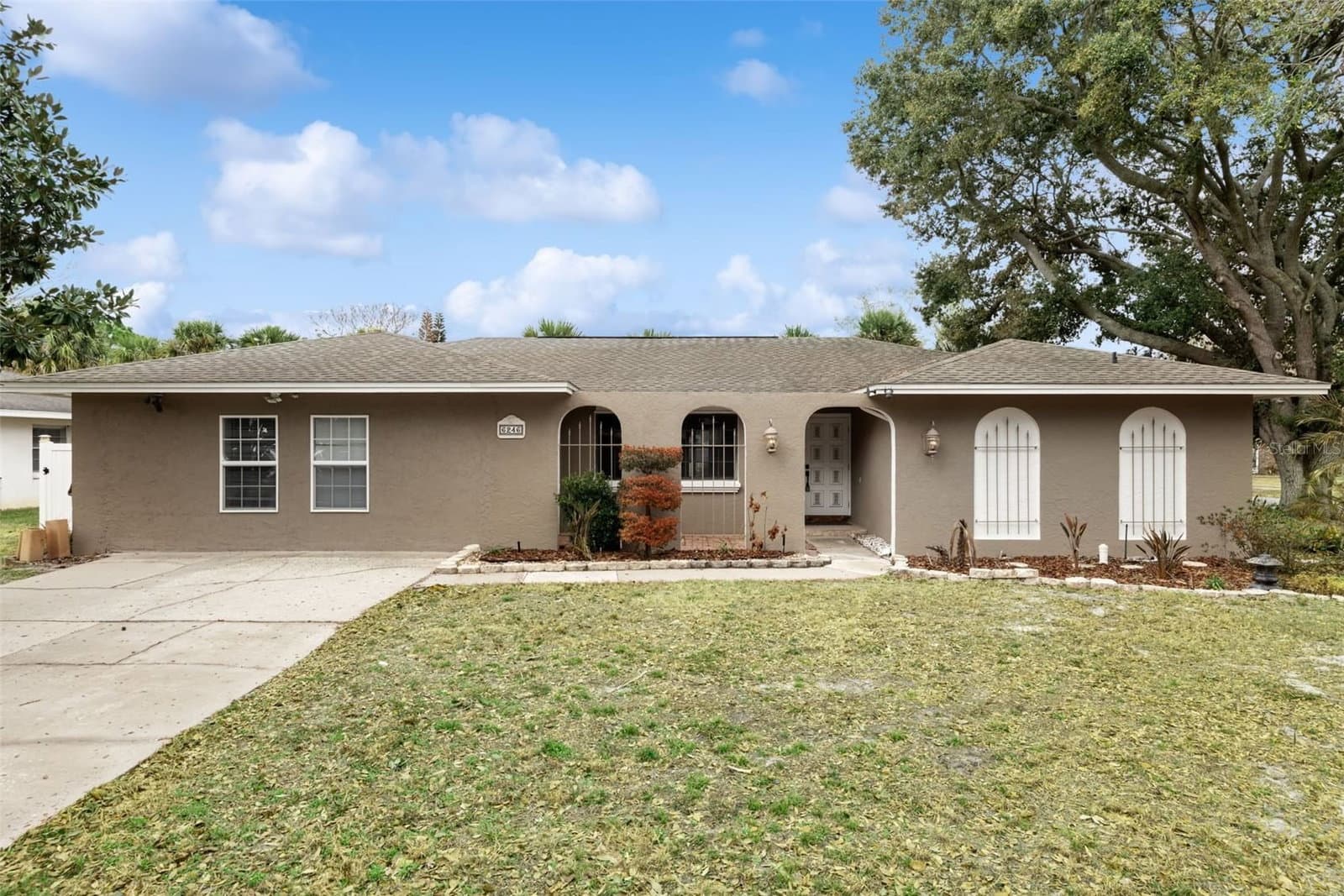 6246 SILVER GLEN