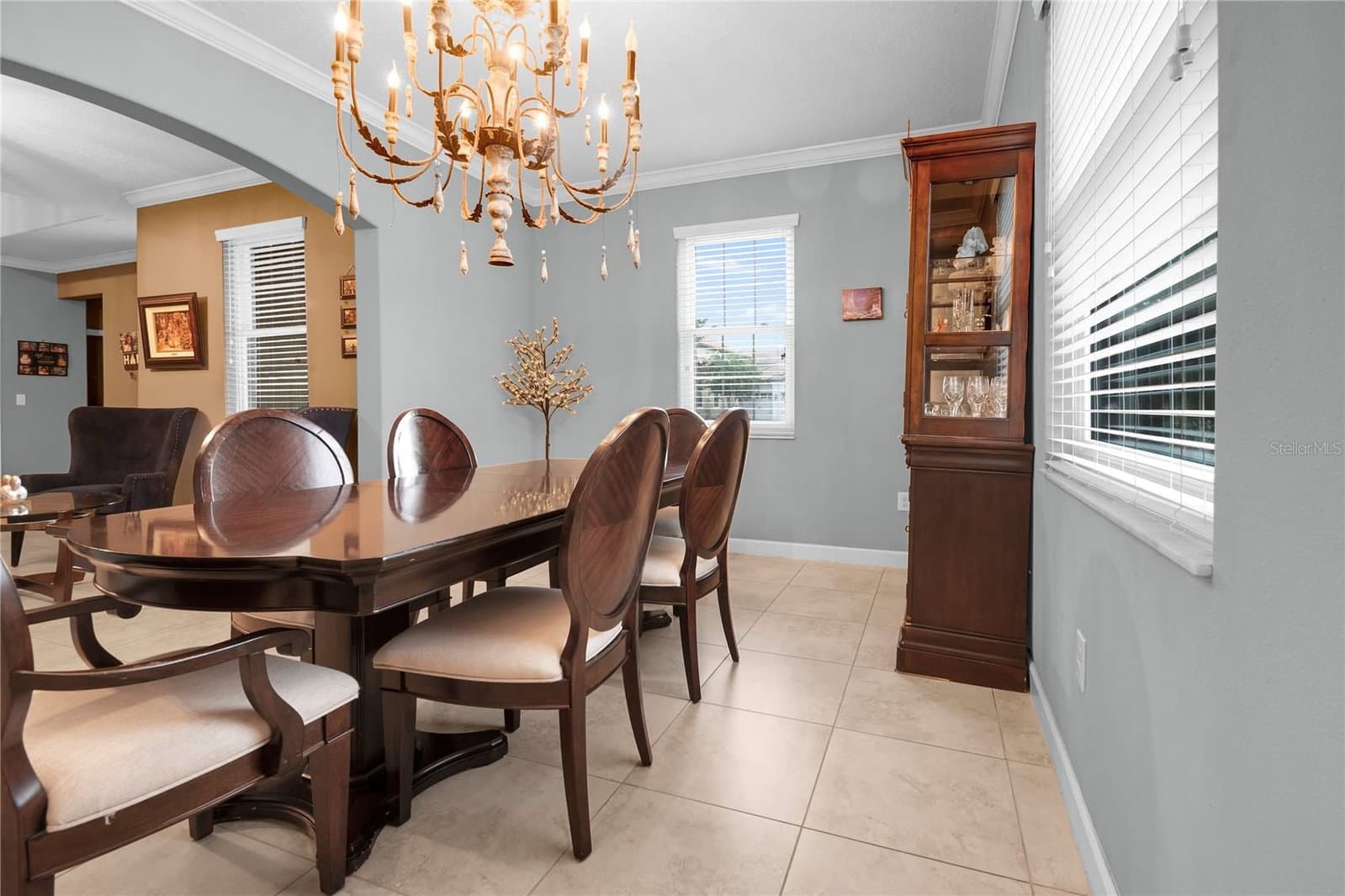 1301 GLENEAGLES