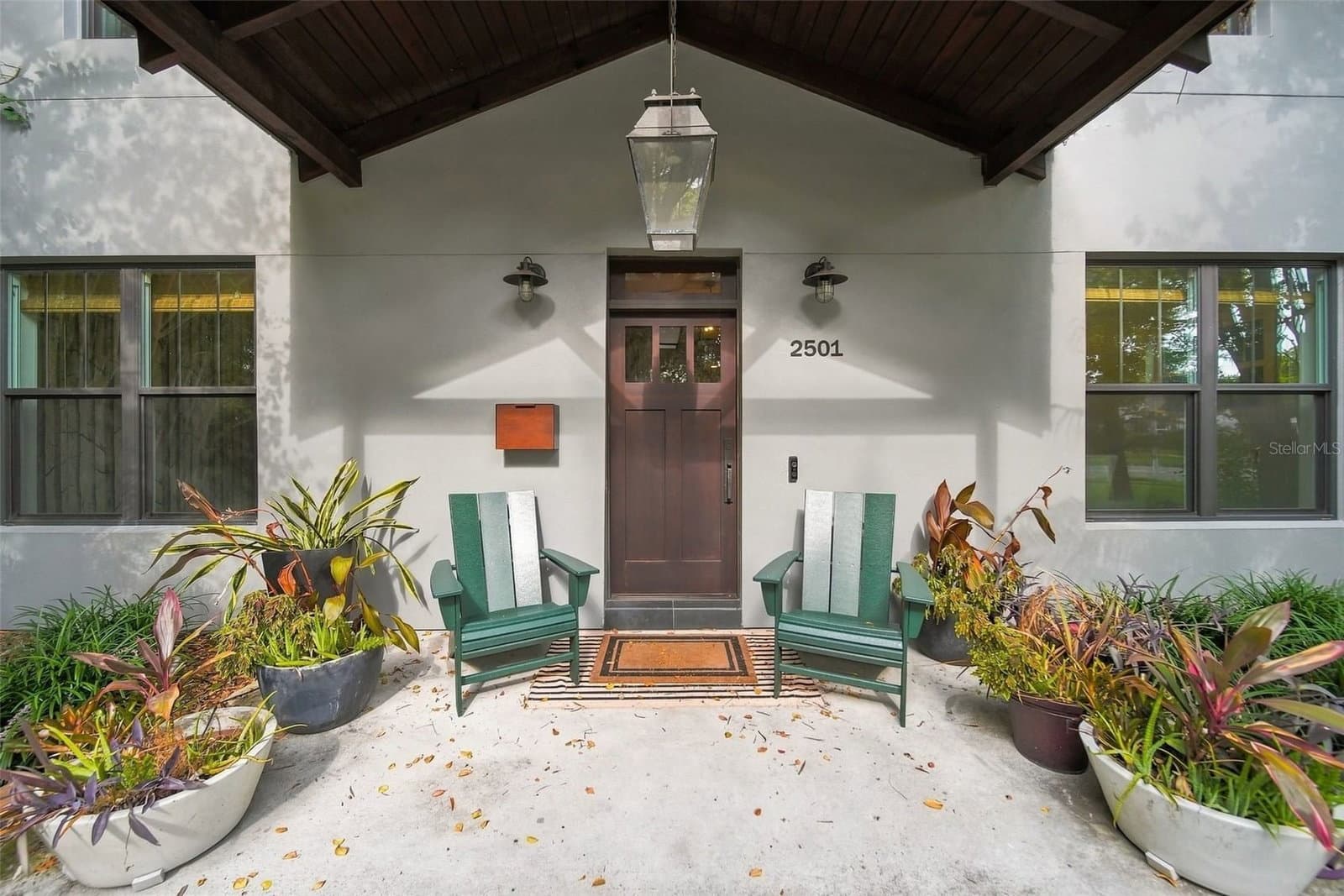 2501 WINTER PARK
