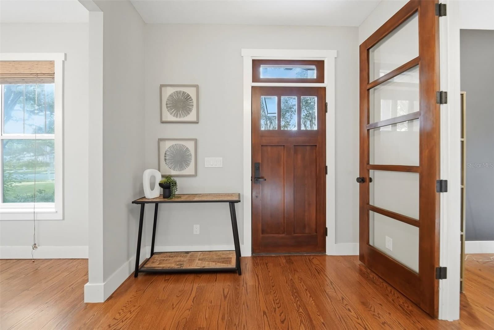 2501 WINTER PARK