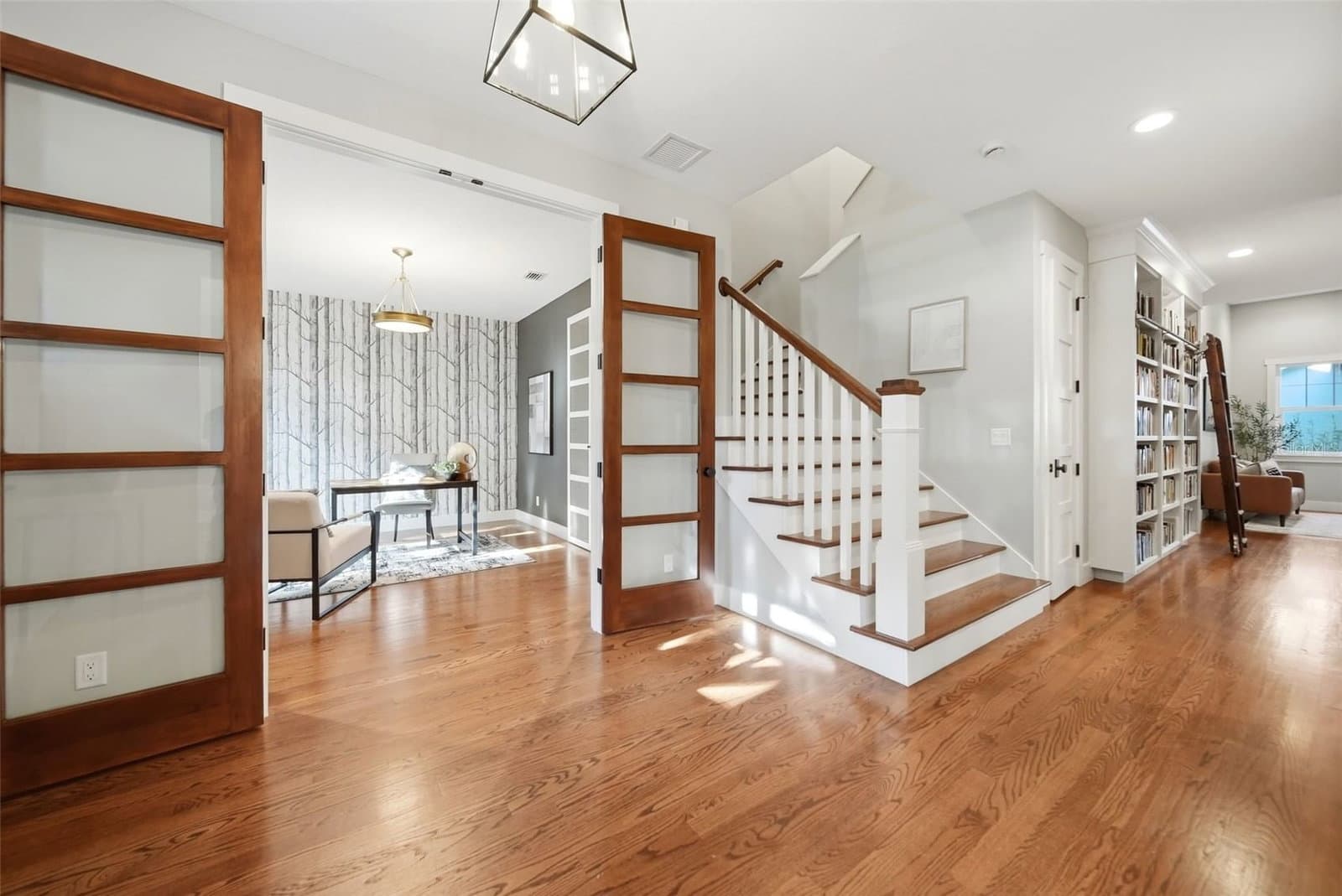 2501 WINTER PARK