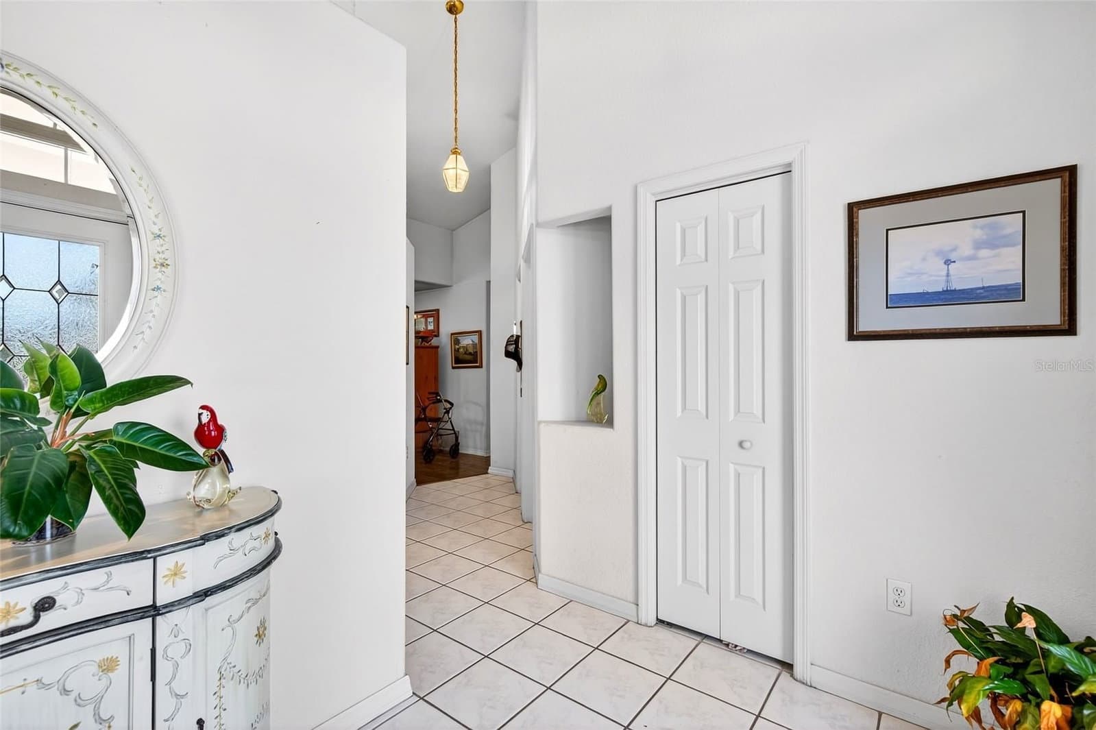 Photo 4 of 2910 23RD